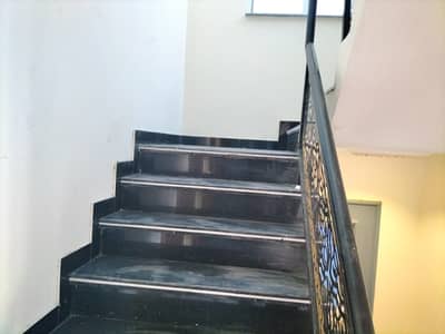 House Available For Sale