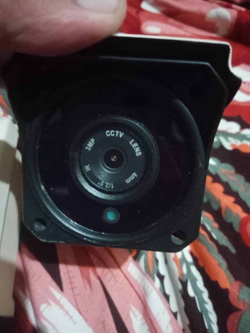 cctv security cameras 0