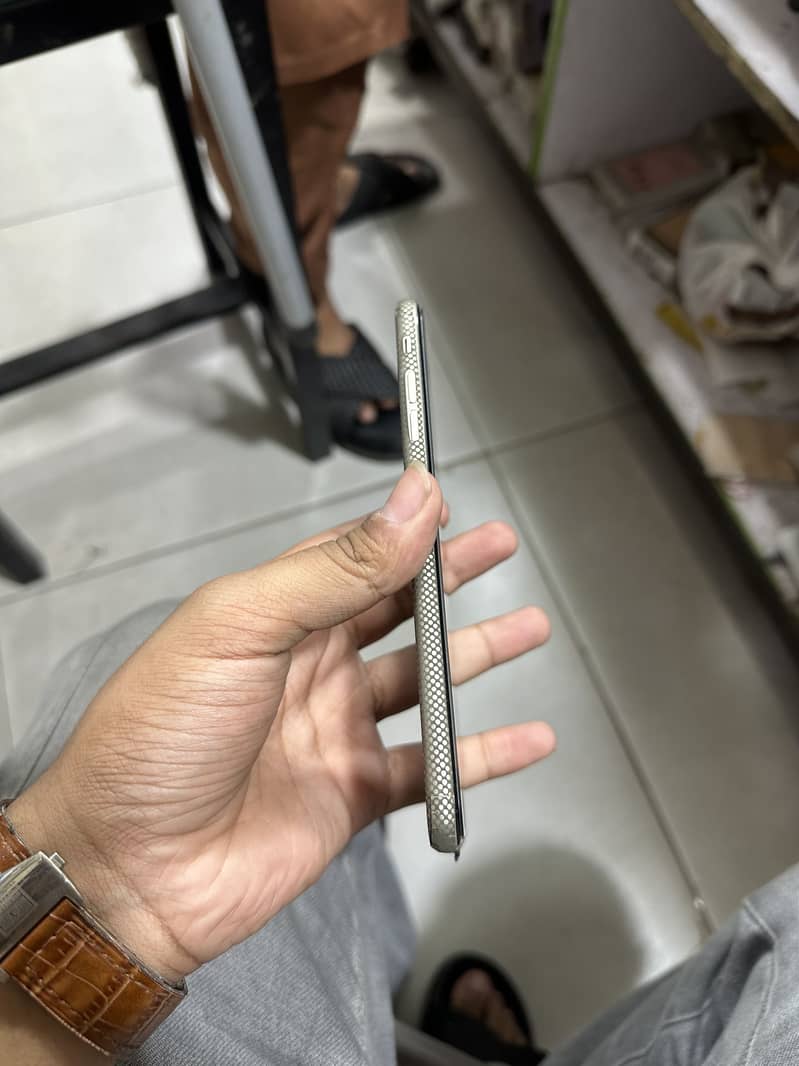 Apple iPhone 7 Plus 2