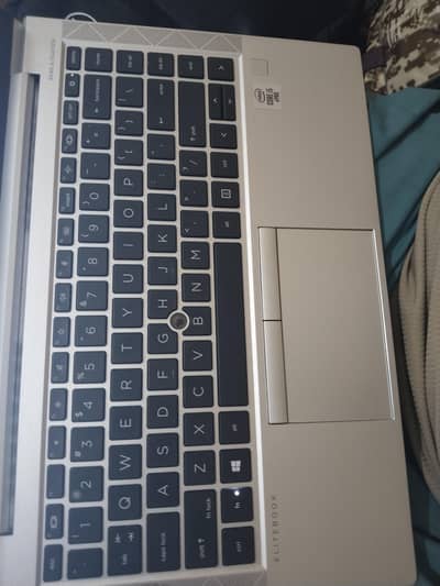 Hp laptop For Sale