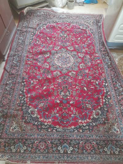 Carpet