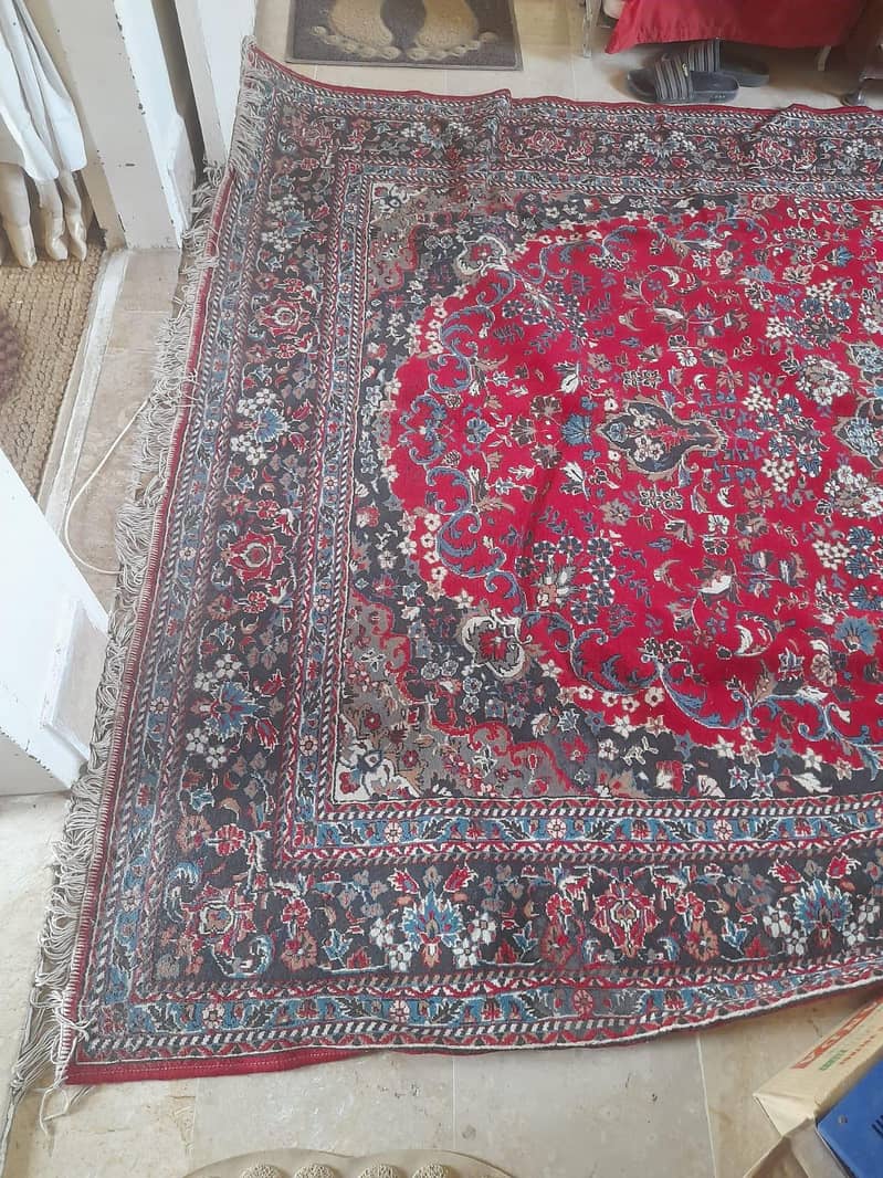 Carpet 2