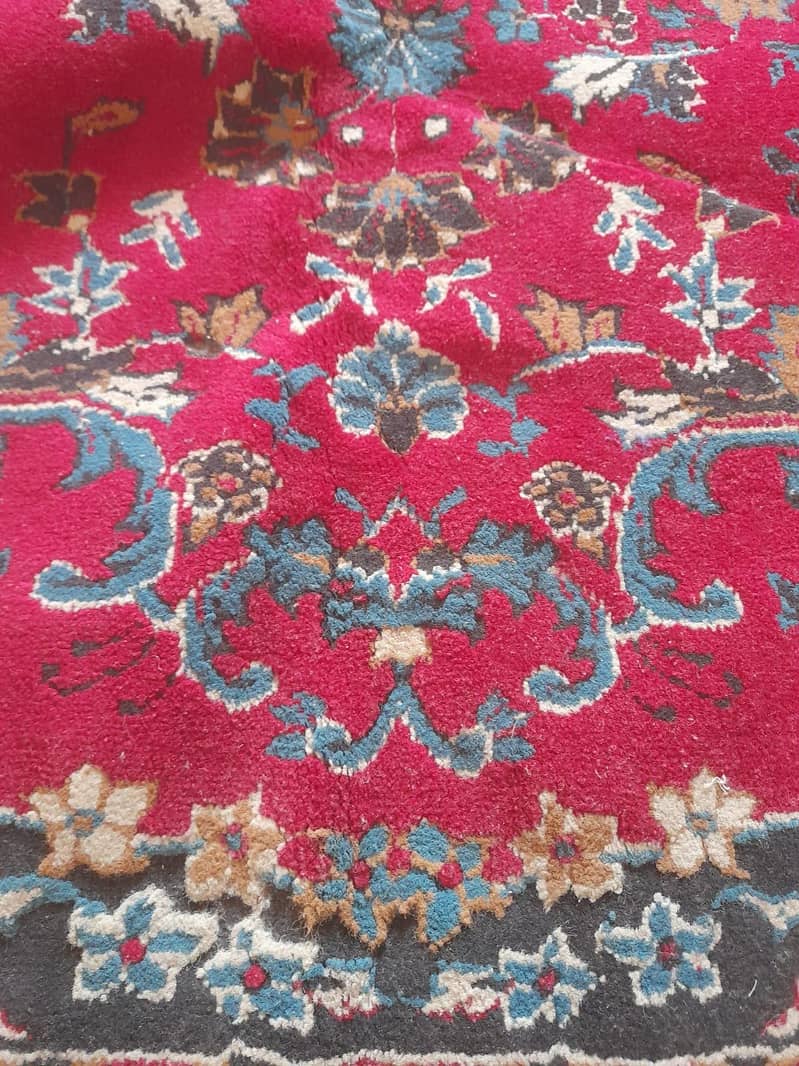 Carpet 3