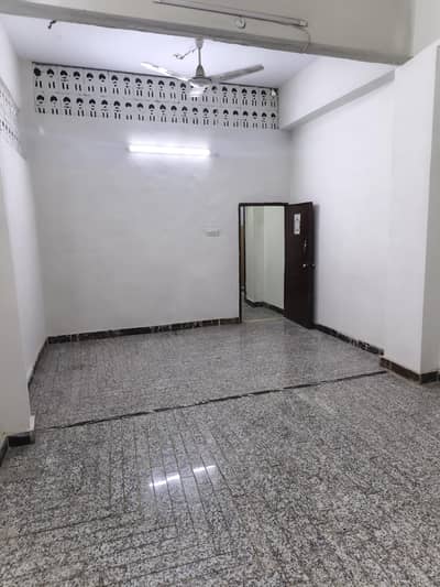 Bigg room for rent bachelor and office purpose furnished. . !!