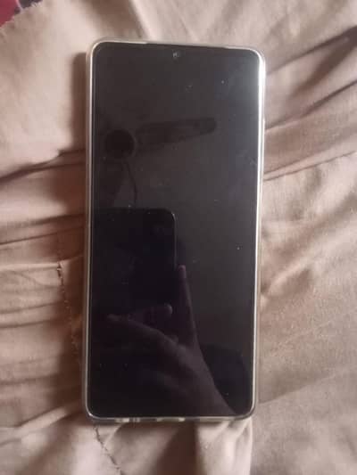 Sparx Neo 15