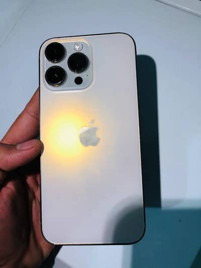 Apple iPhone 14 Pro Max JV
