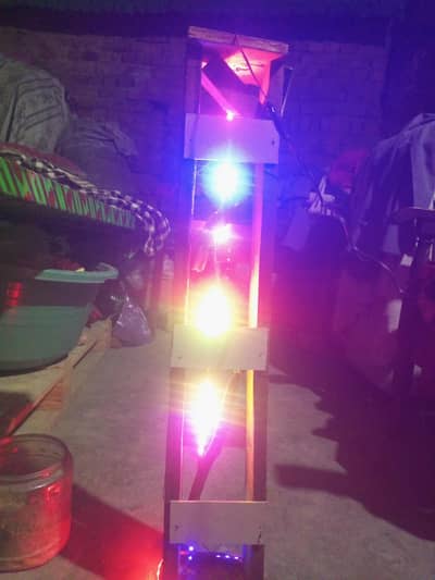 lamp for sale