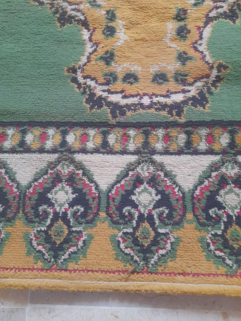 Carpet 2