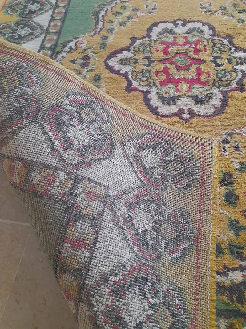 Carpet 3