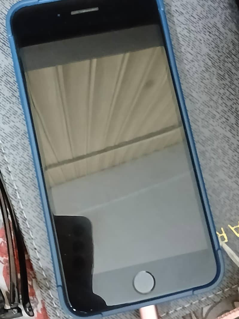 iphone 8 plus 0