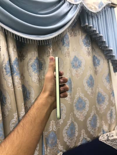 Xiaomi Redmi Note 14