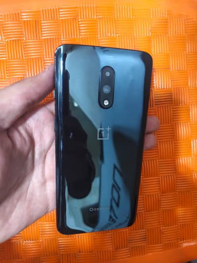 One Plus 7 8/256