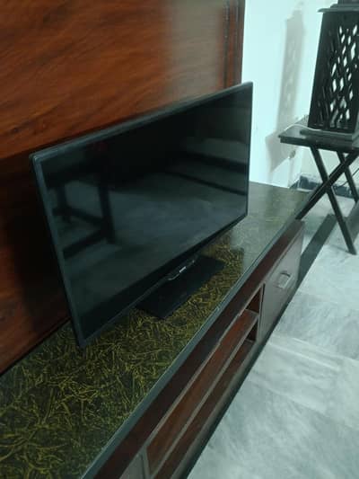 sony LED TV 32 Inch