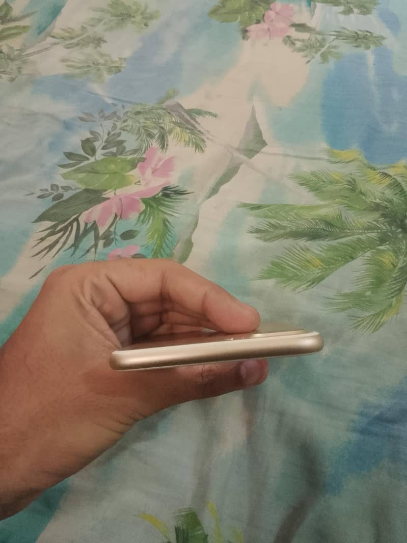 Apple iPhone 7 Plus 3