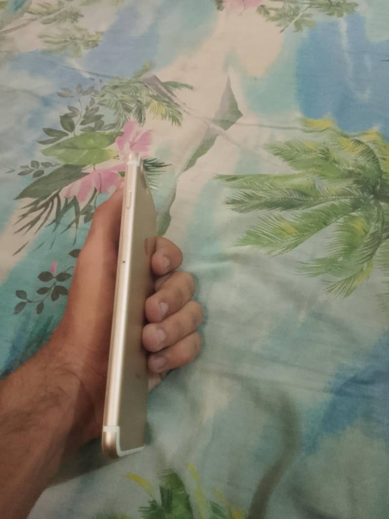 Apple iPhone 7 Plus 5