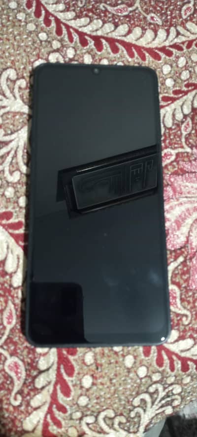 Samsung A07