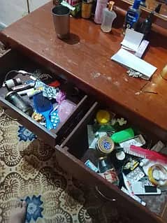 dressing Table 1