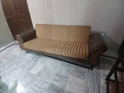 sofa come bed