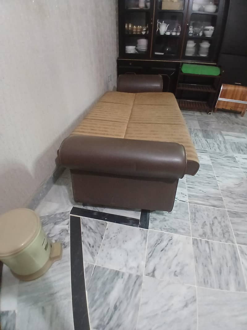 sofa come bed 3