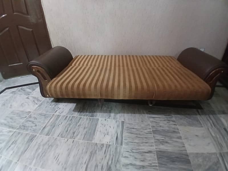 sofa come bed 4
