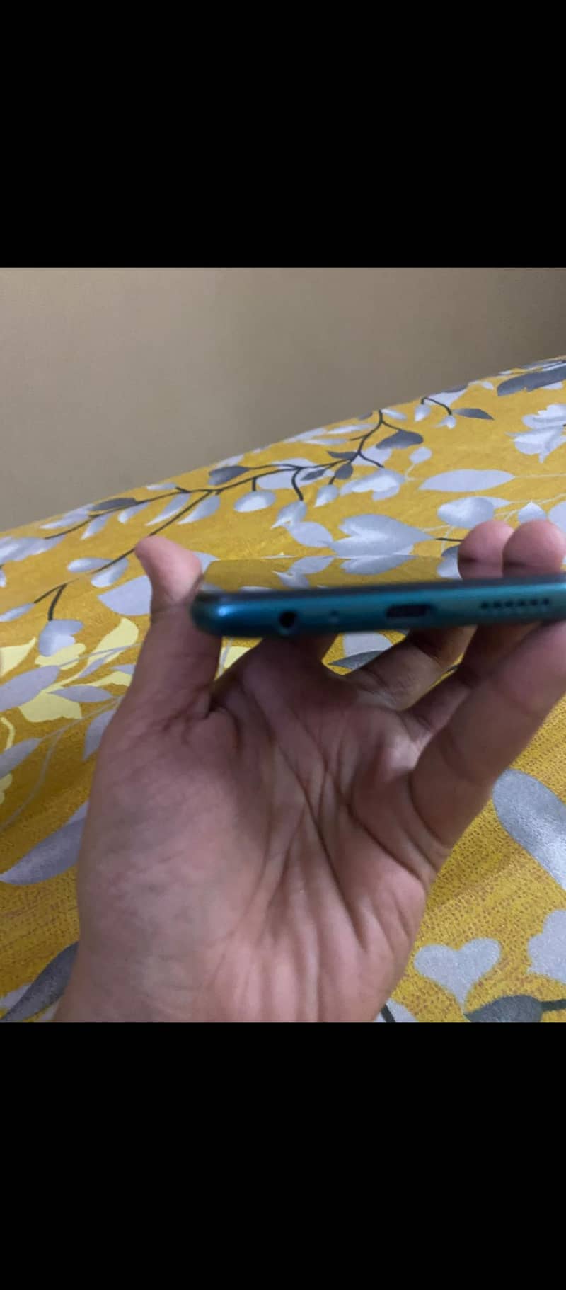 Infinix Note 10 1