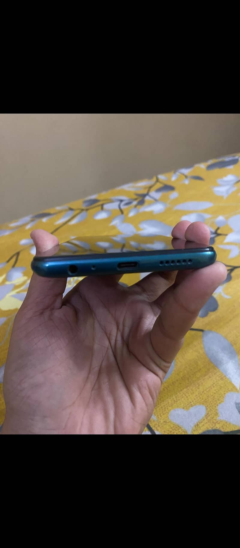Infinix Note 10 2
