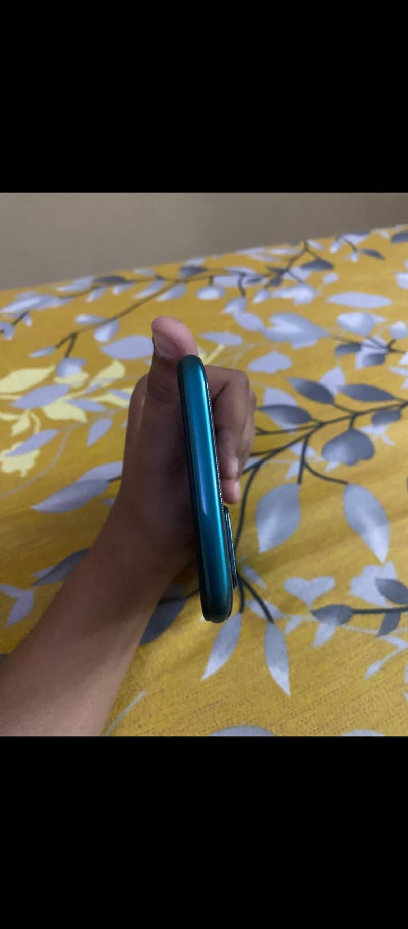 Infinix Note 10 3