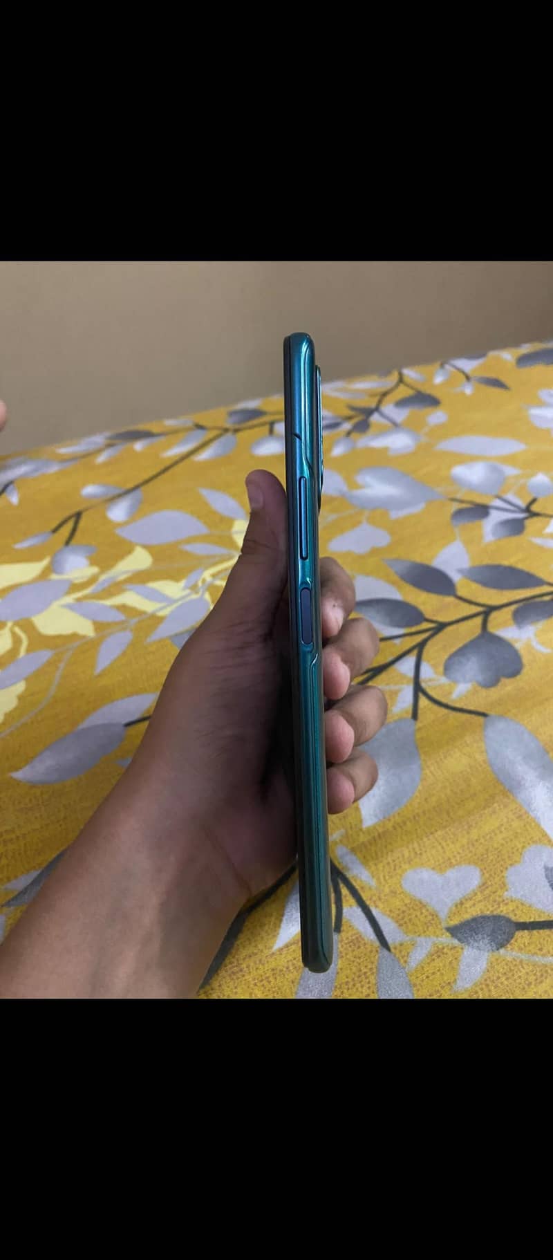 Infinix Note 10 4