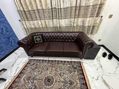 Home furniture