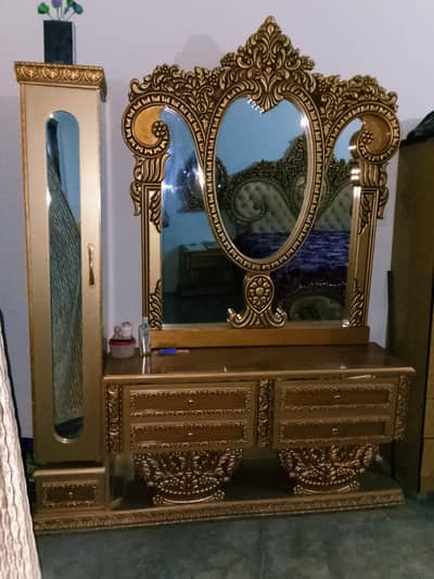bed for sale king size luxury bed set