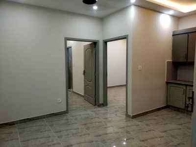Flat for rent in satellite town Rawalpindi