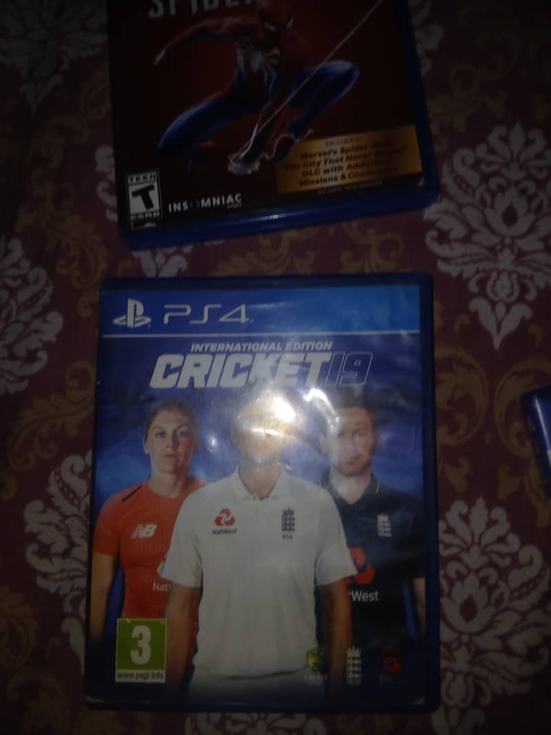 ps4 slim 6