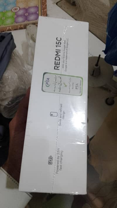 Xiaomi Other Model