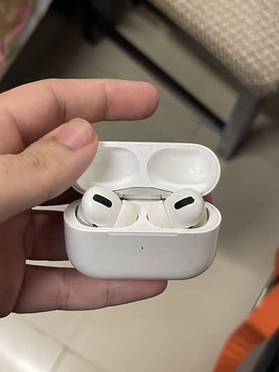 Apple AirPods pro 2 genuine for sale