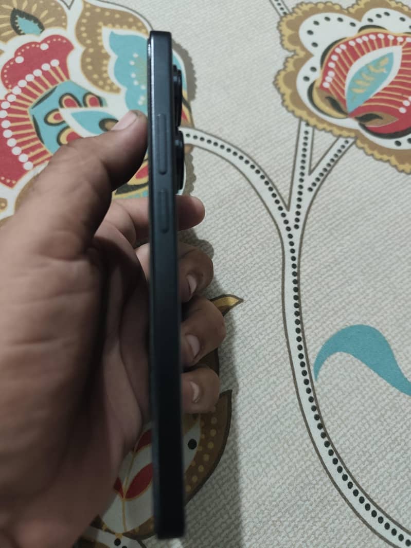 poco m6 pro 1