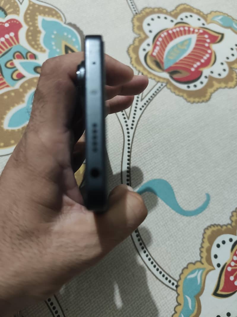poco m6 pro 2