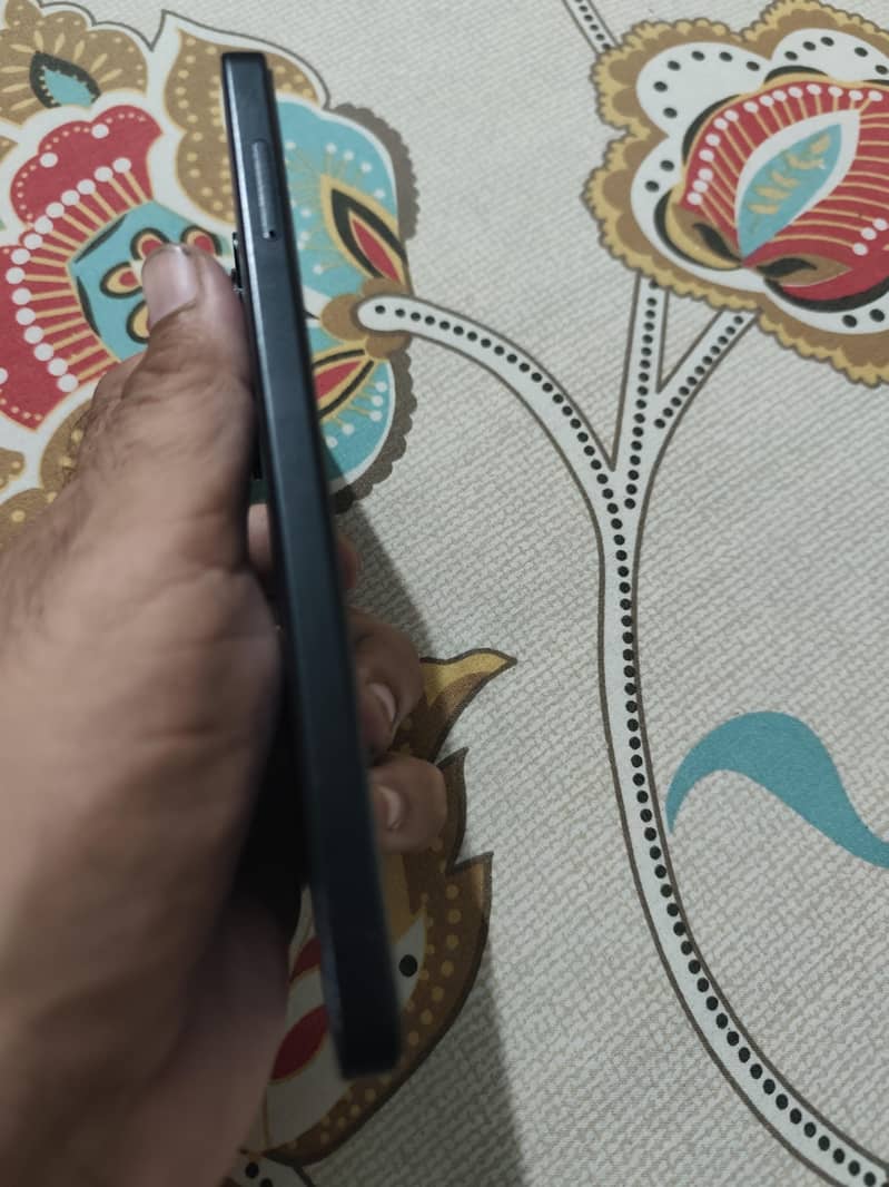 poco m6 pro 3