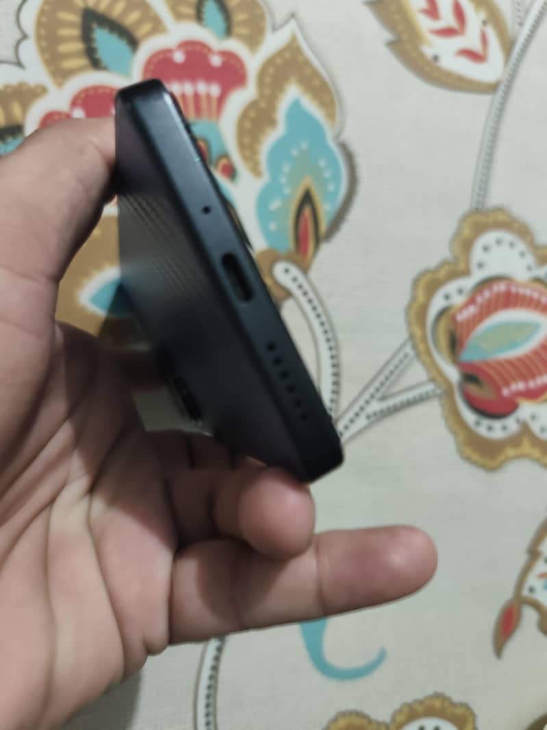 poco m6 pro 4