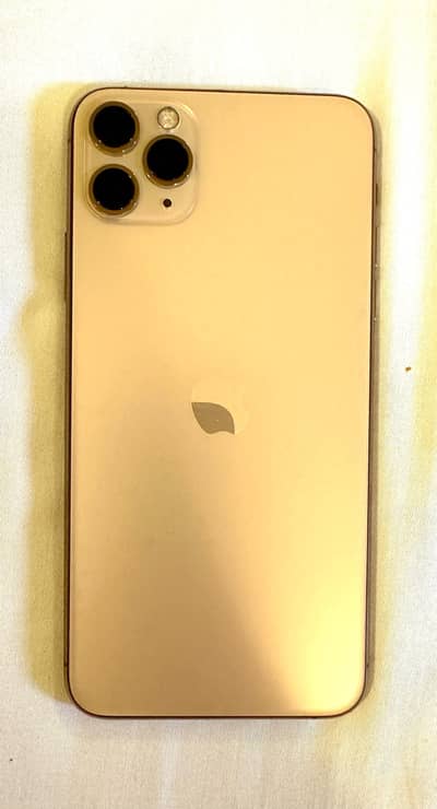 Apple iPhone 11 Pro Max for sale