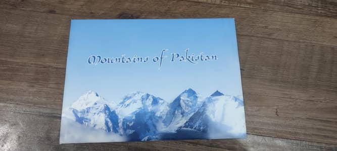 k2 mountain stamps