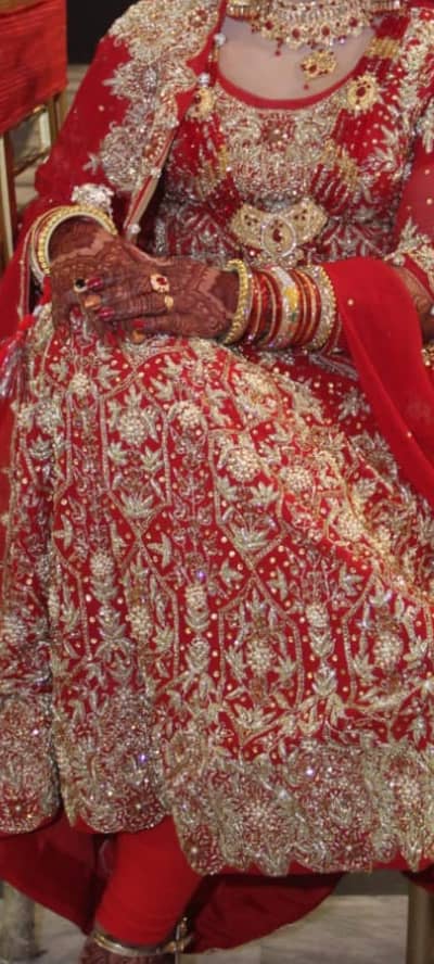 bridal dresses