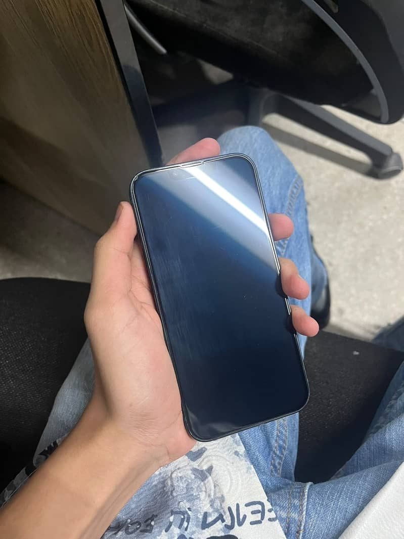 Apple iPhone 13 2