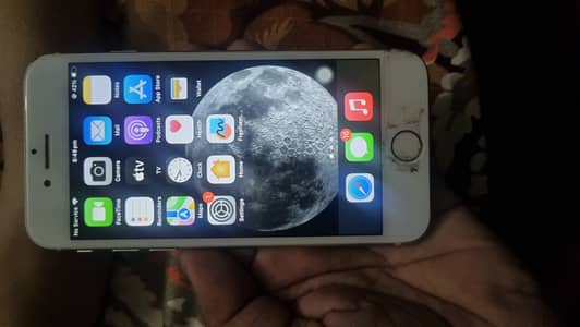 Apple iPhone SE2020