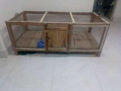 cat cage for sale