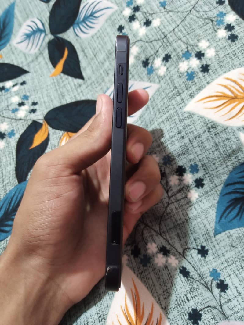 Apple iPhone 12 5