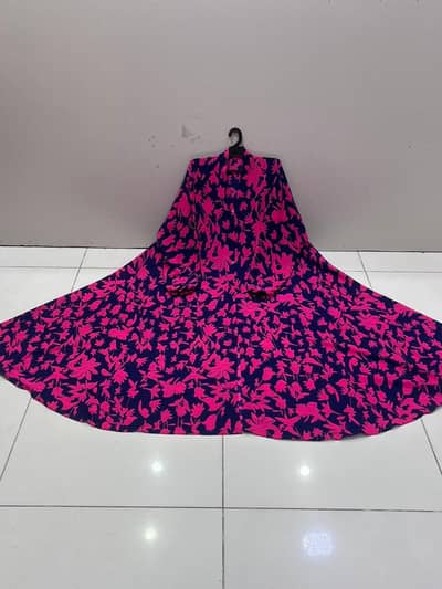 premium quality hijabs for sale