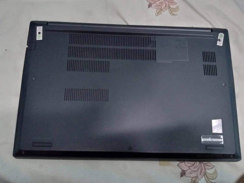 Lenovo E15 1