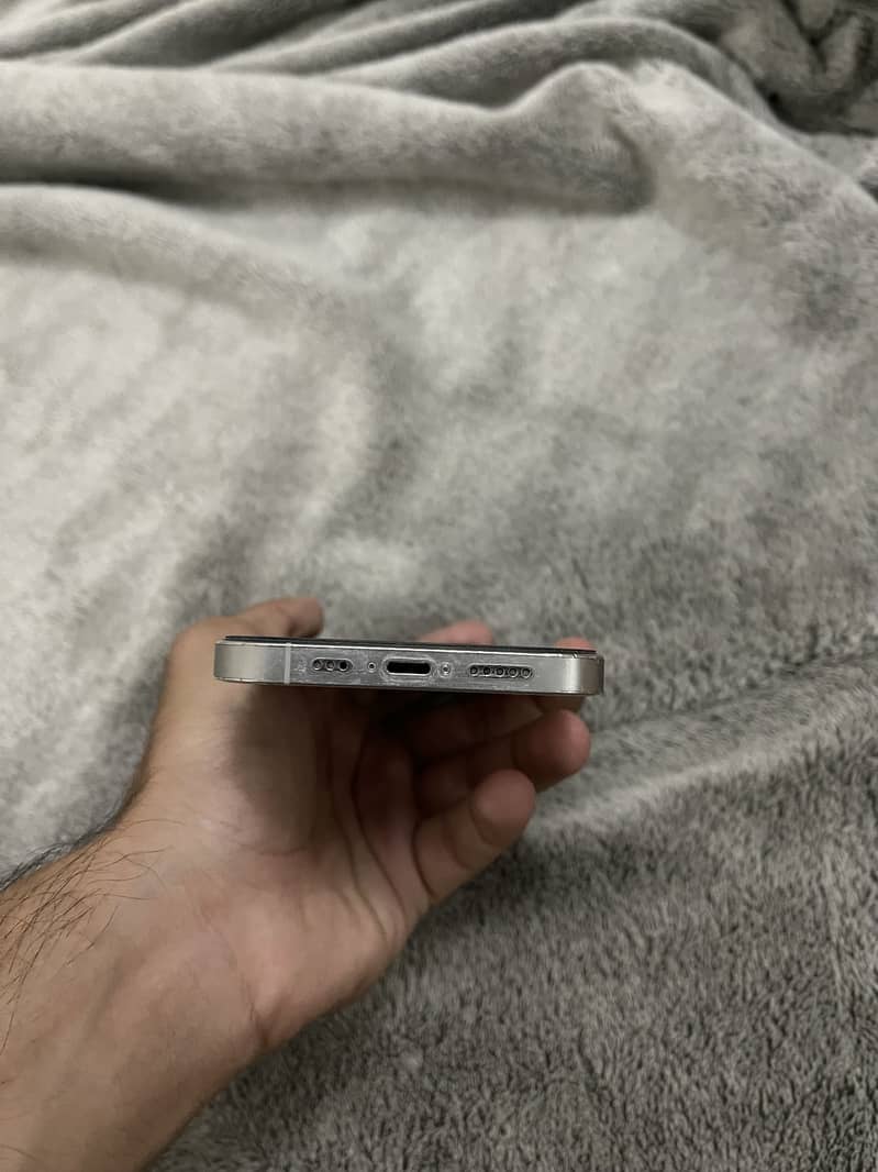 Iphone 12 Pro 1