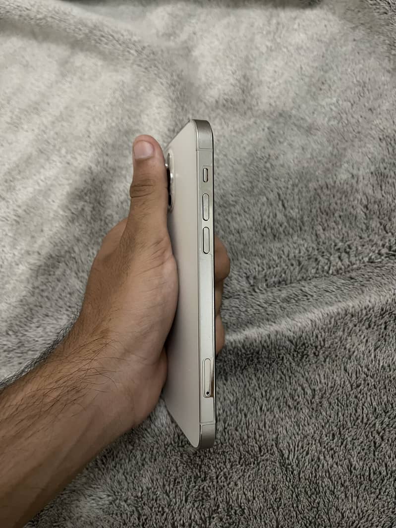 Iphone 12 Pro 2