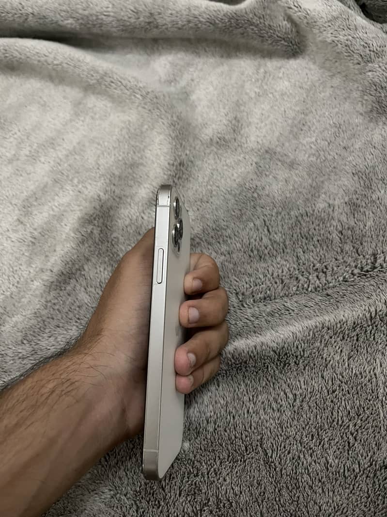 Iphone 12 Pro 3